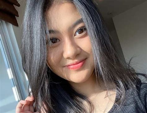 Bokep Ojol Terbaru Miss Kocok Beraksi Kembali. . Bokep viral terbaru